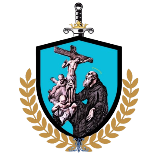 Contato Creche da Vovó